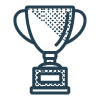 award-trophy