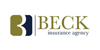 Beck Insurance Agency