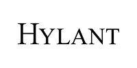 Hylant