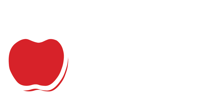 Ohio School Plan