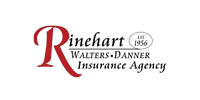 Rinehart Insurance Agency