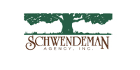 Schwendeman Agency, Inc