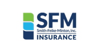 SFM Insurance
