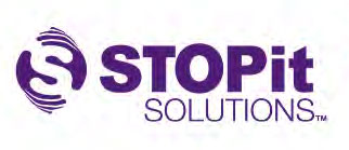logo-stopit-solutions
